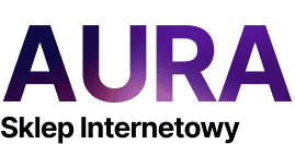 ProfInk.pl – Tusze do drukarek HP